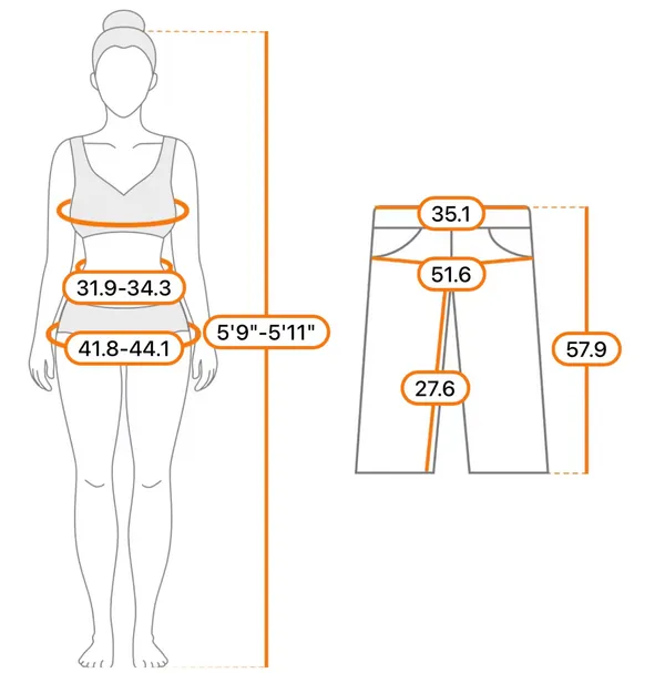 Women Baggy Dungarees Jumpsuit Strappy Wide Leg Playsuit Overalls XL - Image 3