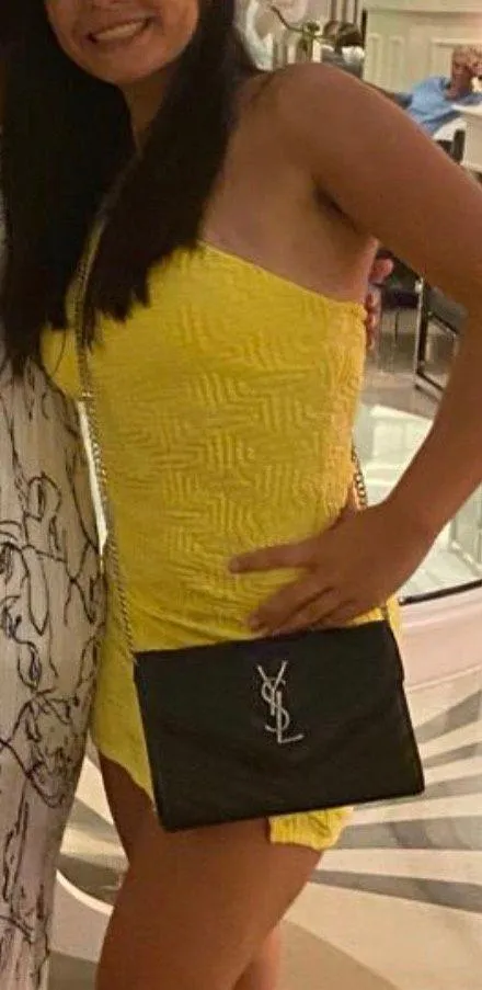 Target wild fable dress - Image 4