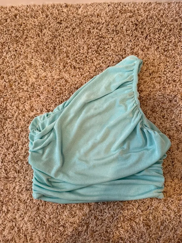 One - Image 2