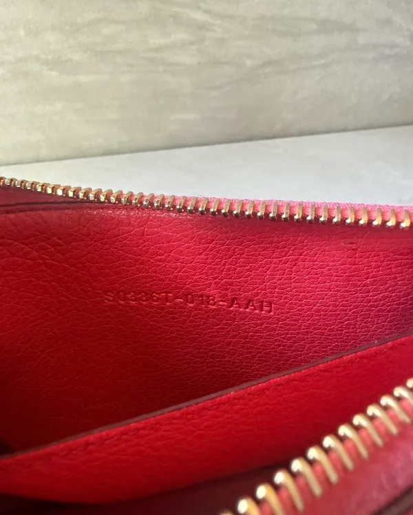 Tom ford wristlet  - Image 3