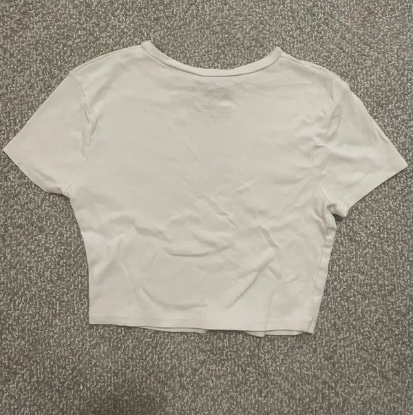 Crop Tops - Image 2