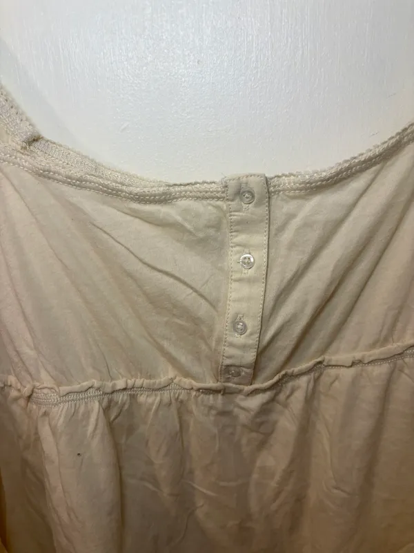 Size XL - Image 2