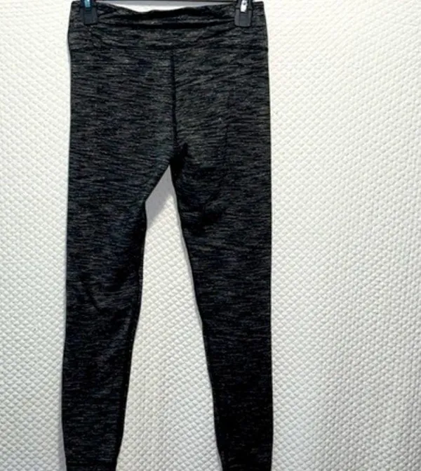 ACRUX Warrior/Raider Leggings size small 🐴 - Image 3