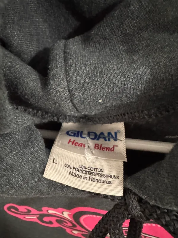 Sweatshirt - Image 4