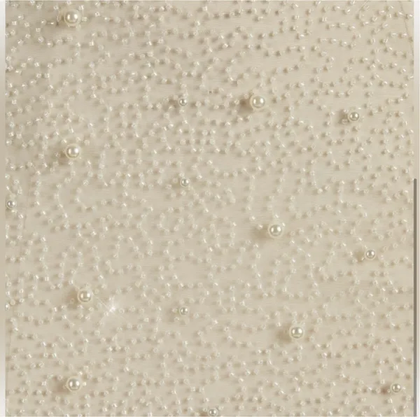 Oh Polly Embellished Dress - Image 5