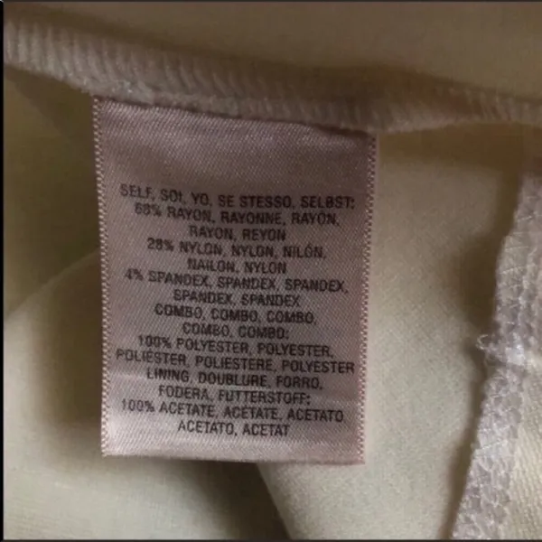 Anthropologie Moulinette Soeurs Dress‎ - Image 8