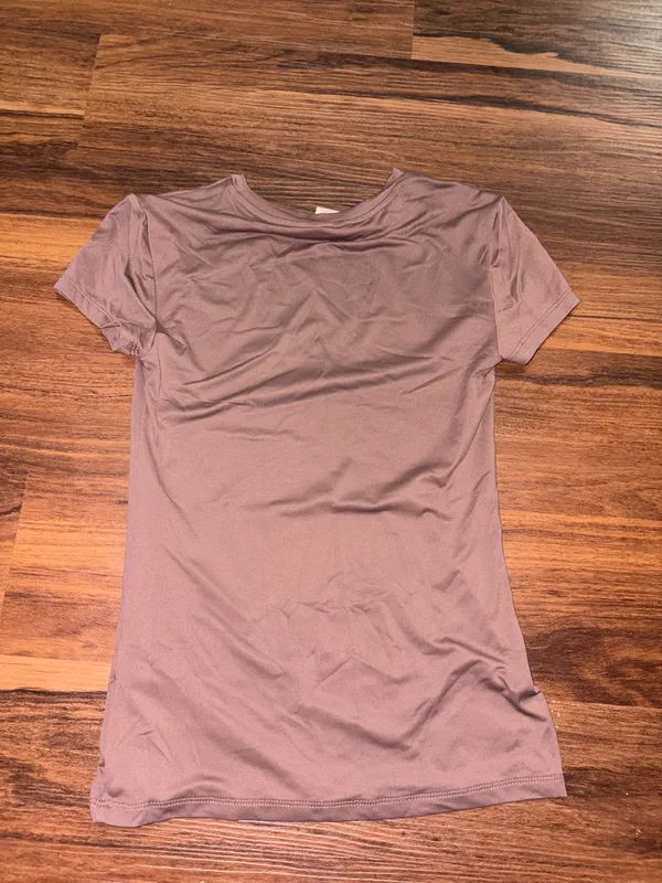 H&M Top - Image 3