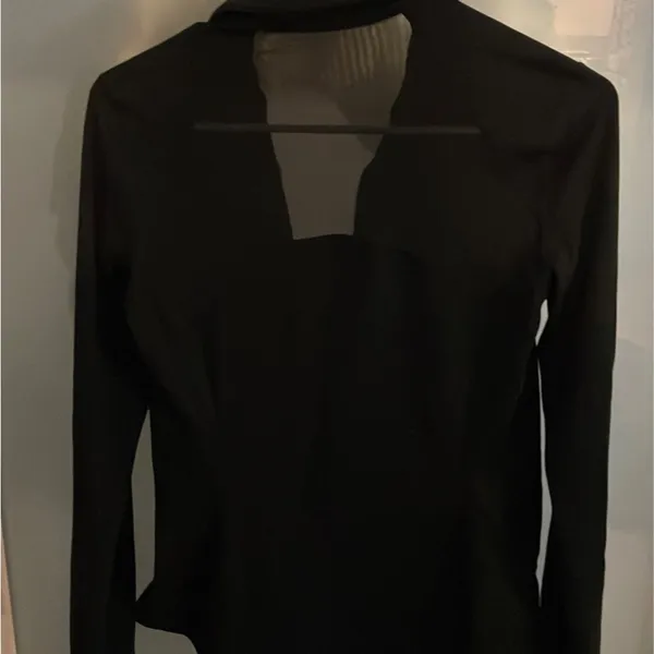 Victoria's Secret Victoria sport jacket XSmall - Image 6