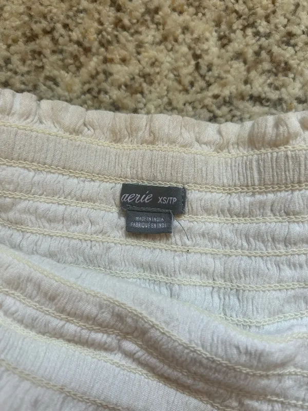 Aerie Skirt - Image 2