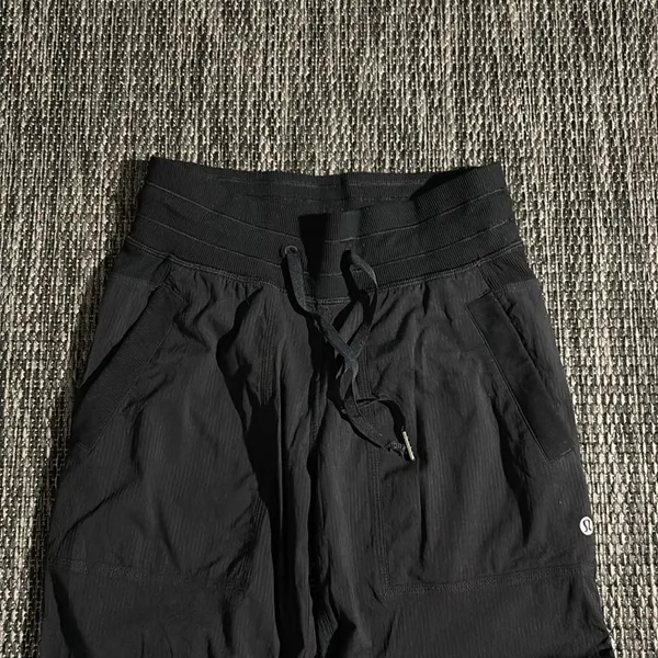 Lululemon Dance Studio Pant III (Regular) *Unlined 31” - Image 3
