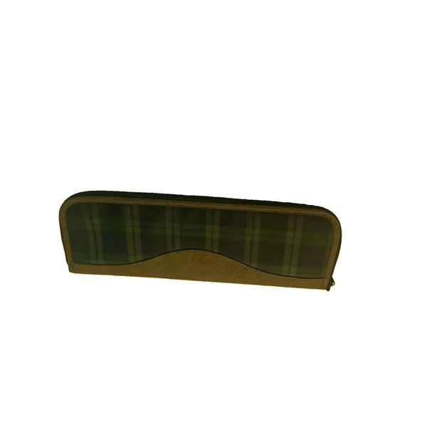 Unbranded Travel Tie Holder - Image 2