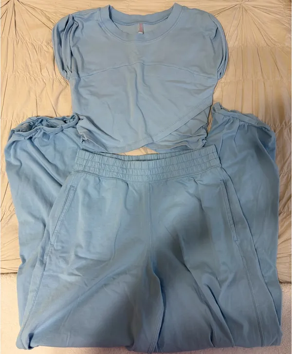 Hot Shot Crossover FP Movement Set - Image 6