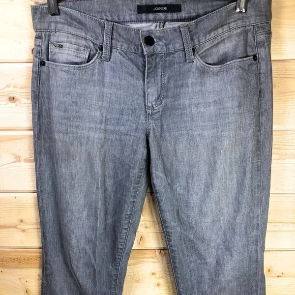 Joe's Jeans Rocker Fit‎ in Keira - Image 3