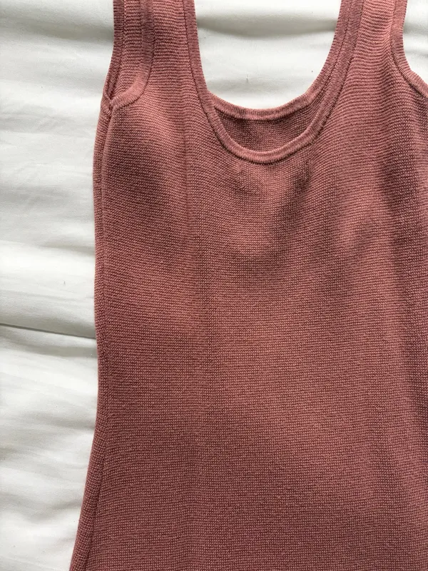 Abercrombie and fitch knit dress - Image 4