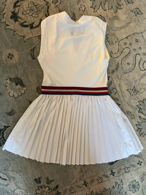 Free People Movement Dress - Image 2