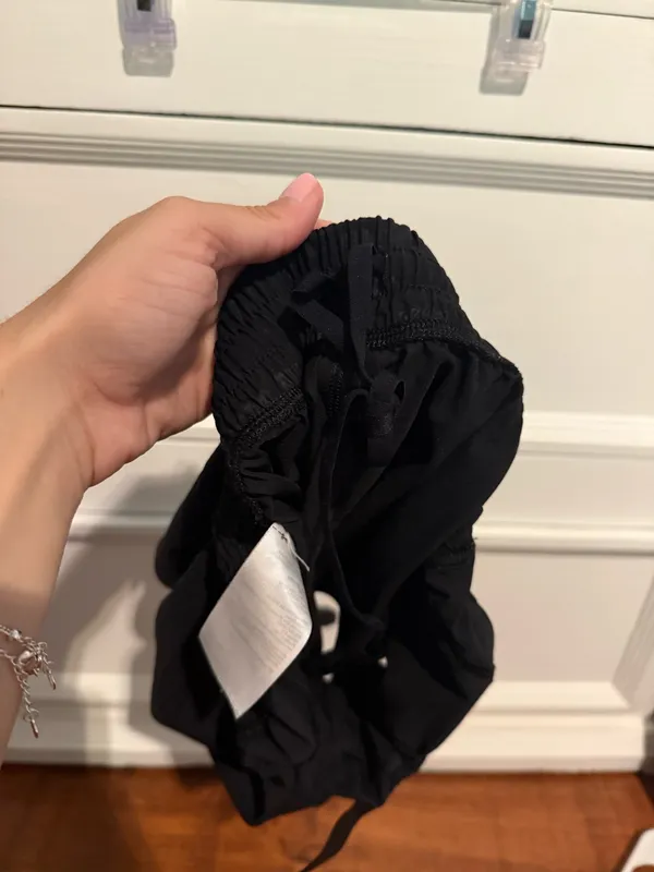 Adidas Shorts - Image 5