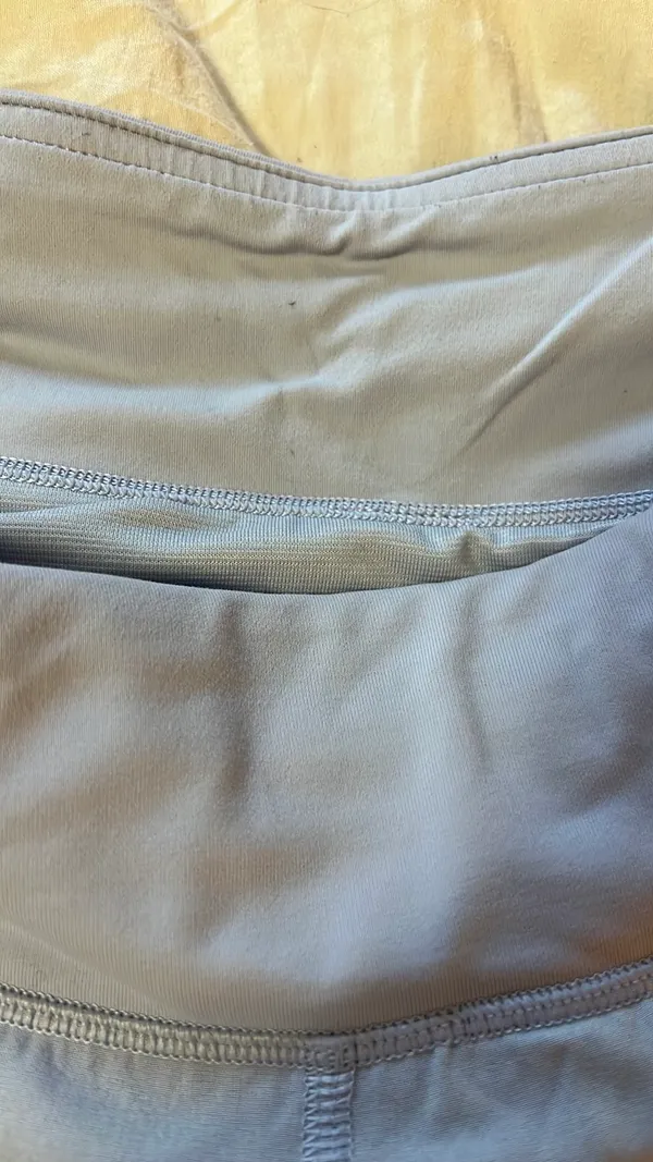 Lululemon Shorts - Image 4