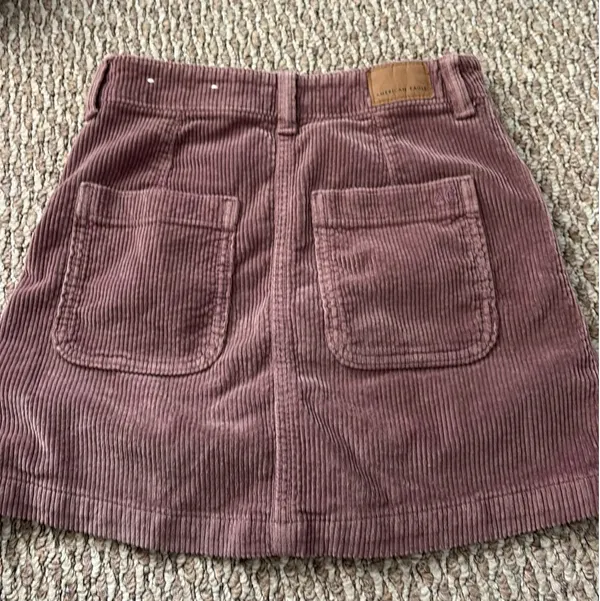 American eagle skirt  - Image 2