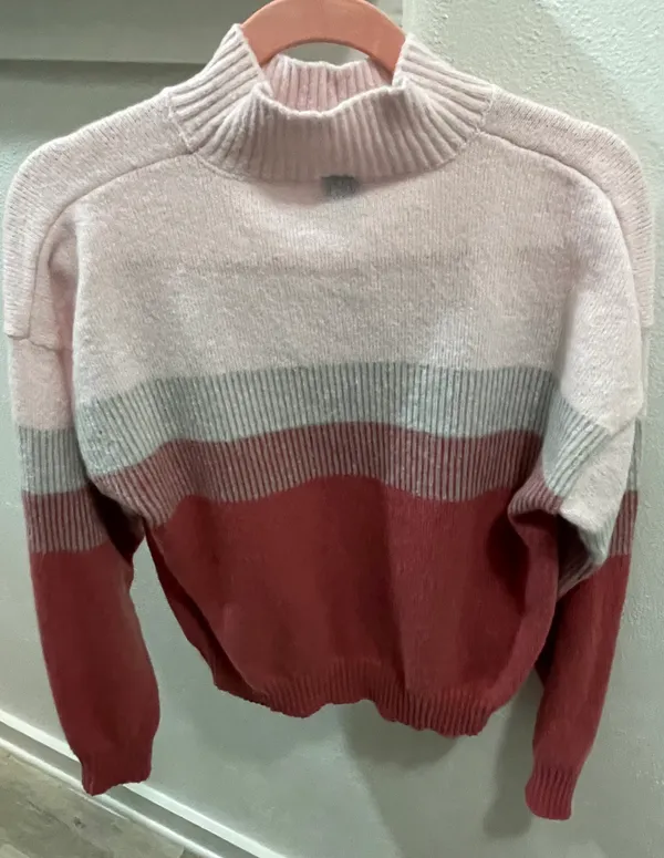 TJ Maxx Sweater - Image 2