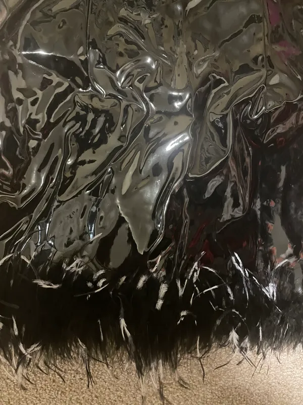 Size 10 - Image 2
