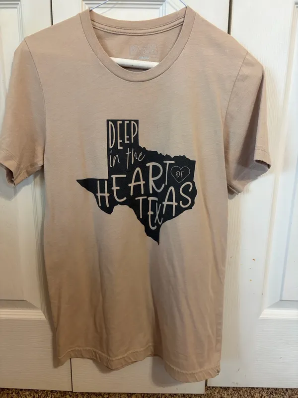 Basic Editions Shirt - Image 2