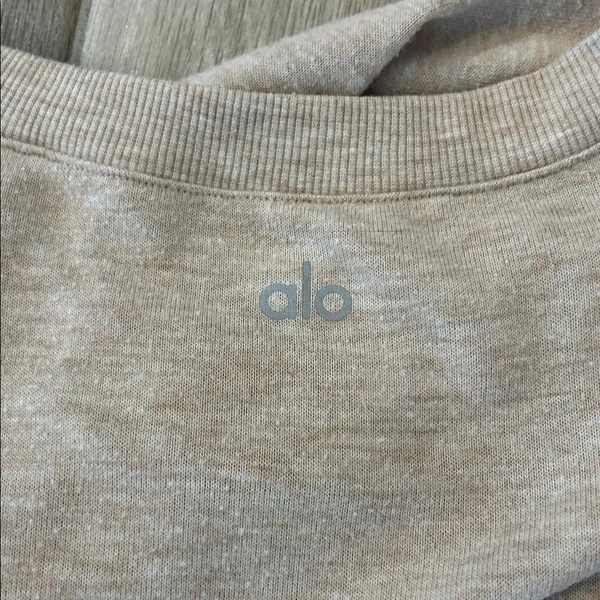 Alo yoga set - Image 9