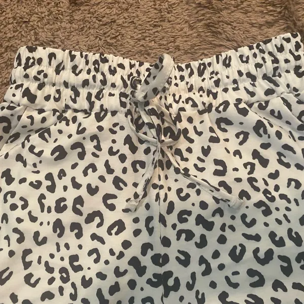 Women’s‎ Joggers NWOT - Image 5