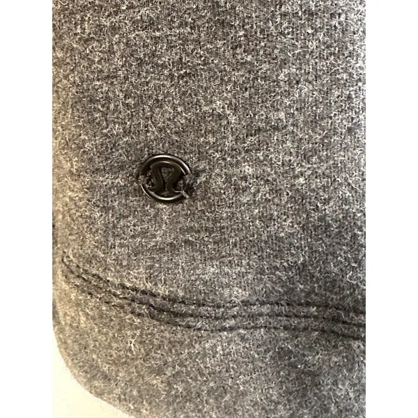 Lulu lemon - Image 2