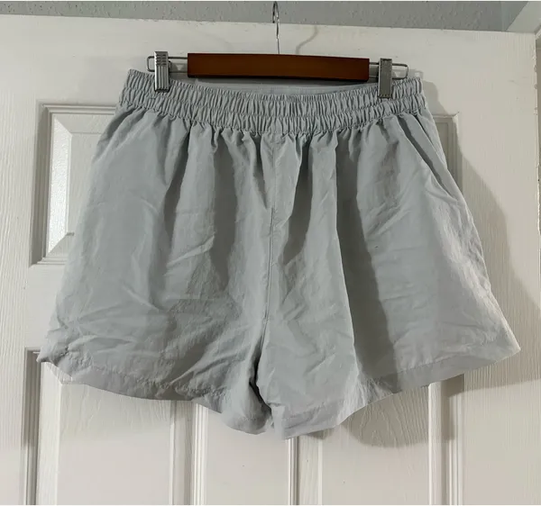Nike Woven Skort - Image 5