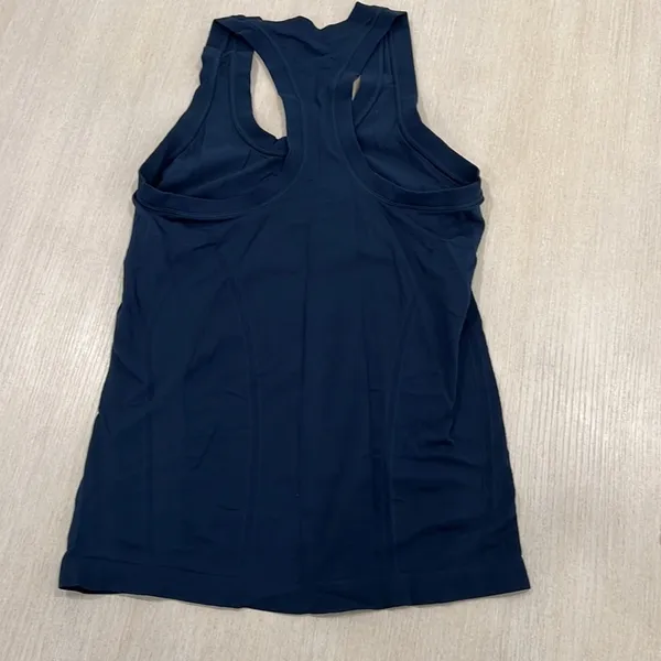 - Athleta tank top - Image 3