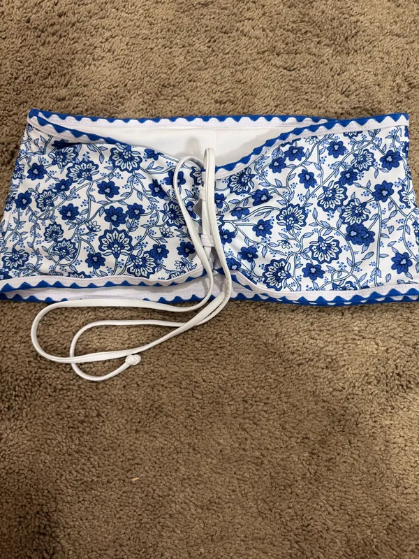 Shein Bikini - Image 2