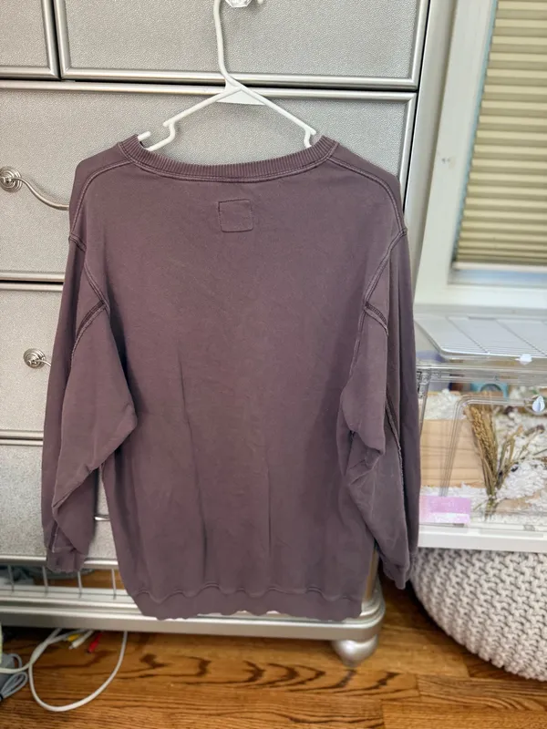 Aerie Sweatshirt - Image 2