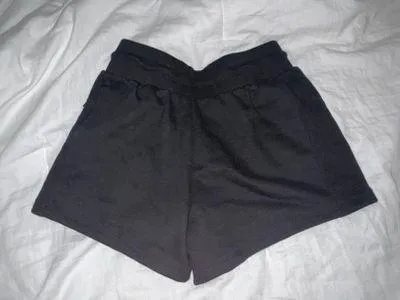 Champion Shorts Women - Image 4