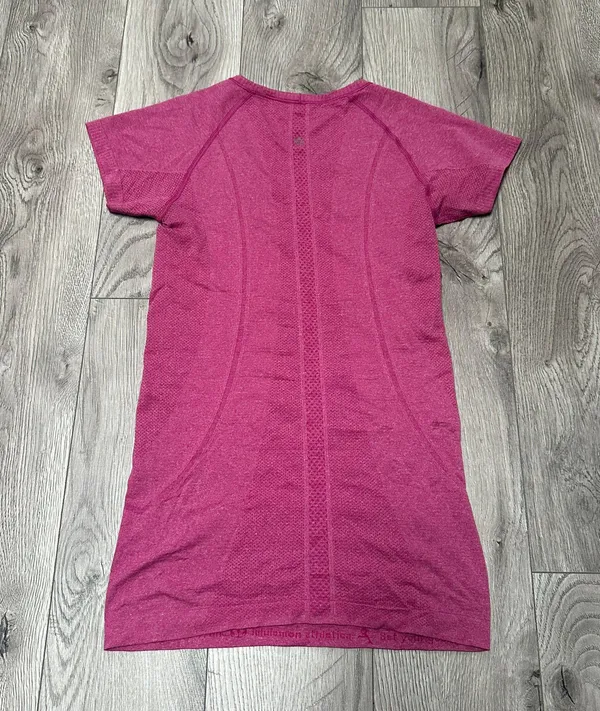 Lululemon Swiftly Tech - Image 2