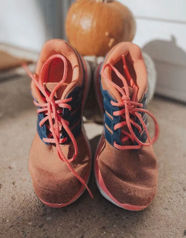 Cloudfoam Sneaker - Image 4