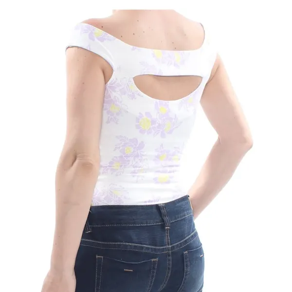 Free people bodysuit - Image 6