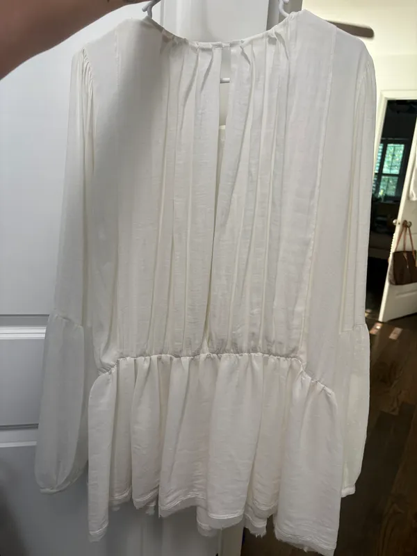 Free People Top - Image 4