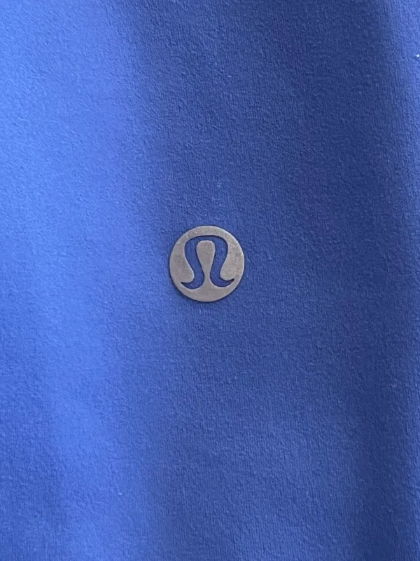 Lululemon Wunder Train Leggings 25” - Image 4