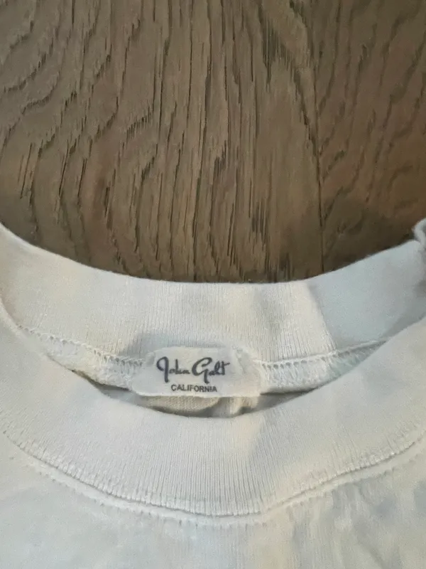 Graphic Tee - Image 3