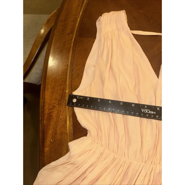 Madewell Dress Size M - Image 7