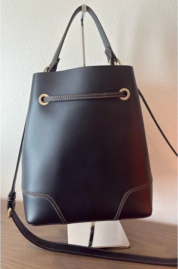 Furla Bucket Bag - Image 2