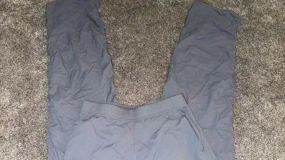 Lululemon Dance Studio Slim-Fit High Rise Flared Pant - Image 7