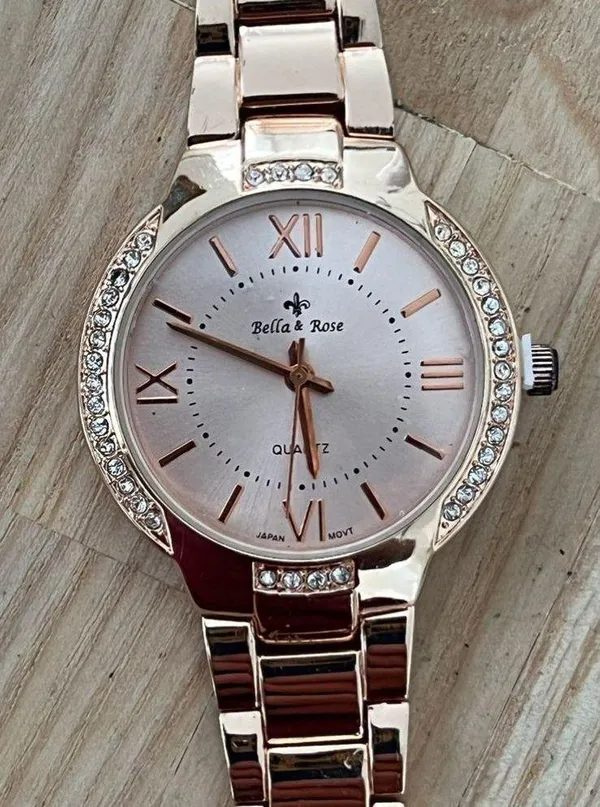 2/$20 Value Watch - Image 2