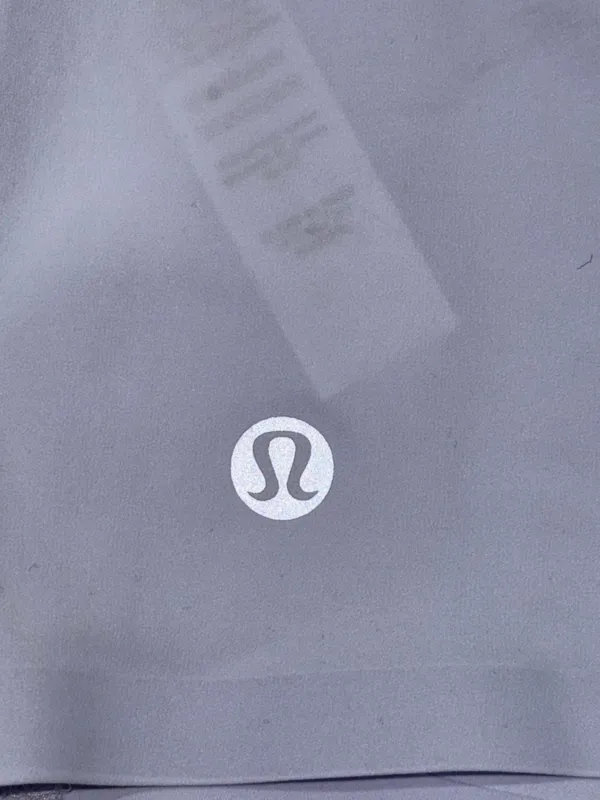 Lululemon Fast and Free Tank  - Image 9