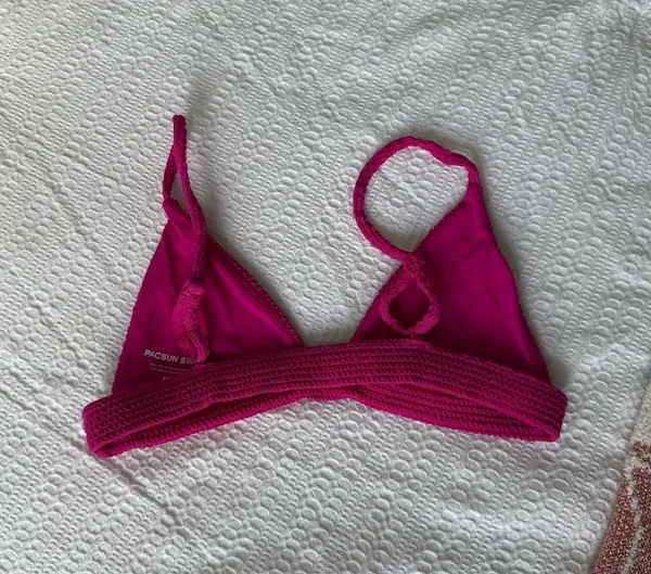 PacSun Swim Top Bikini - Image 2