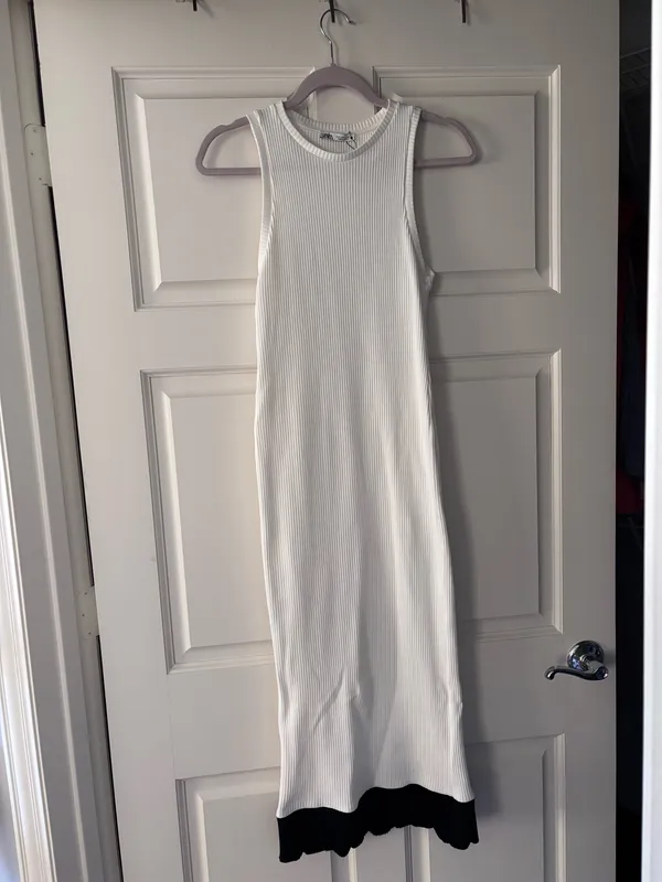 Zara Dress - Image 2