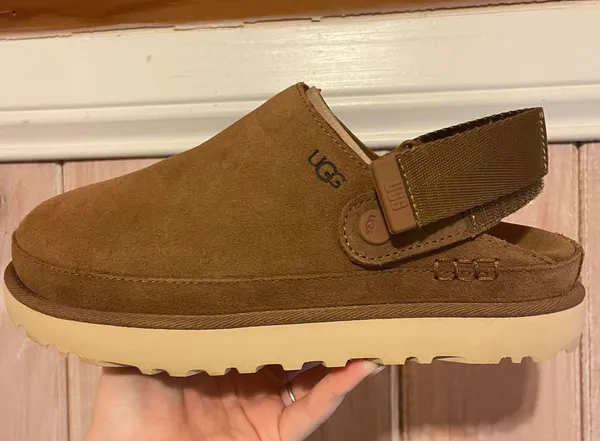 Size 8 - Image 3