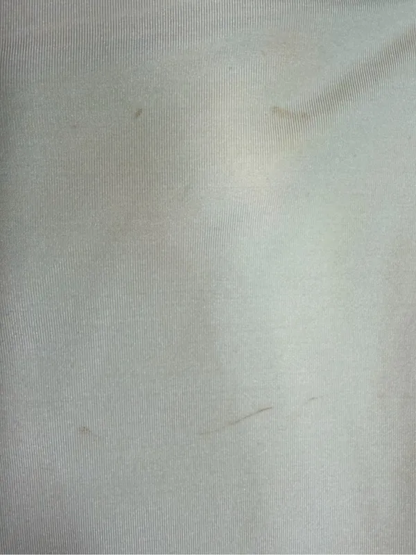 Spanx Nude High‎ Waist Shaping Shorts - Image 3