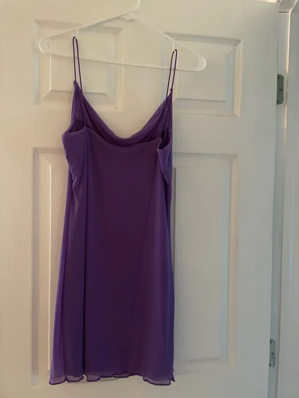 Forever 21 Dress - Image 3