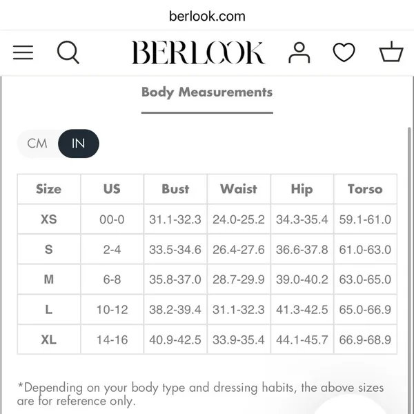 Berlook Red V Neck Ruched One-Piece Swimsuit - Image 6